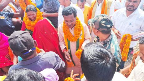 1711880830IMG-20240331-WA0003.jpg 1711880830IMG-20240331-WA0003.jpg