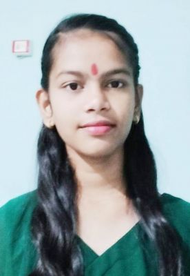 17121357460016.jpg 17121357460016.jpg