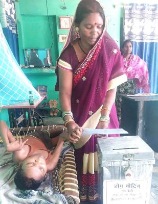 1713517562Durgesh_thakur.jpeg