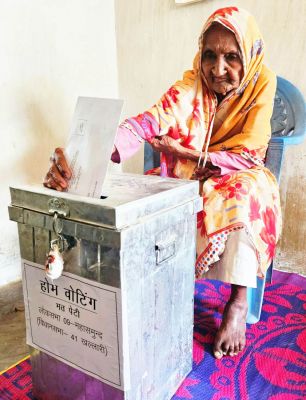 1713517562pyari_bai.jpeg