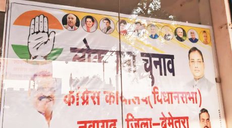 17136974606002.jpg 17136974606002.jpg