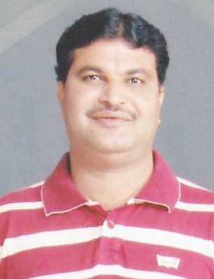 1714645416Rjn___2_Madhu_Sudan_Yadav.jpg
