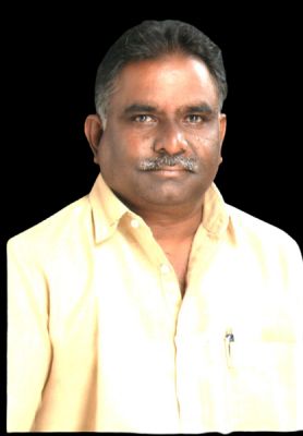 1714645416Rjn___2_Ramesh_Patel.png