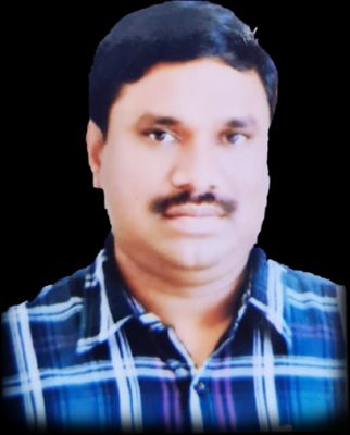 1714645416Rjn___2_Ramji_Bharti.png