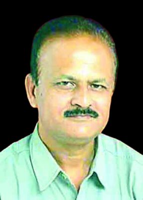 1714645416Rjn___2_Sachin_Baghel.png