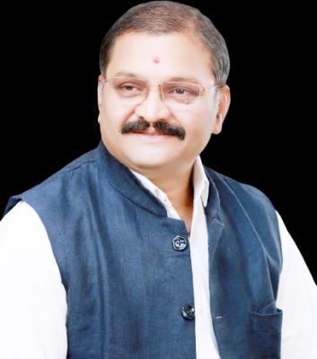1714645416Rjn___2_Santosh_Pandey.png