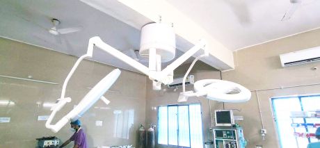 1714646490k-13.jpg