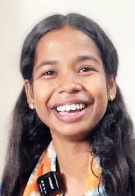 1715362412IMG-20240510-WA0008.jpg 1715362412IMG-20240510-WA0008.jpg