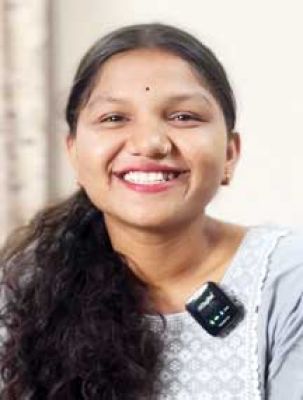 1715362412IMG-20240510-WA0009.jpg 1715362412IMG-20240510-WA0009.jpg