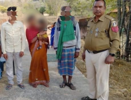 17158517600013.jpg 17158517600013.jpg