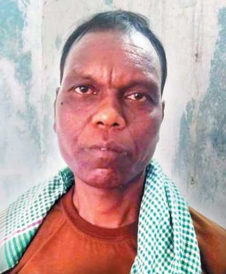 1716137755016.jpg 1716137755016.jpg