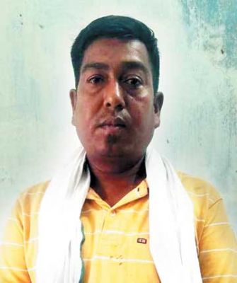 1716137756015.jpg 1716137756015.jpg