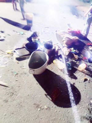 17162879280030.jpg 17162879280030.jpg