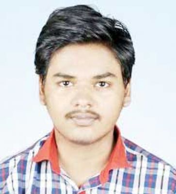 1716308813IMG-201.jpg 1716308813IMG-201.jpg