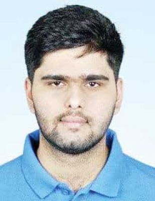 1716308813IMG-202.jpg 1716308813IMG-202.jpg