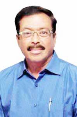 171662759825-2.jpg 171662759825-2.jpg