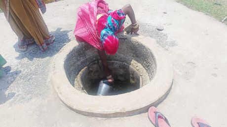 1716715295IMG20240521124805.jpg 1716715295IMG20240521124805.jpg