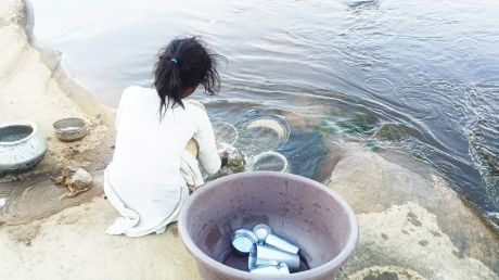 1716715295IMG20240521155601.jpg 1716715295IMG20240521155601.jpg