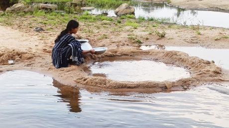 1716715295IMG20240521155651.jpg 1716715295IMG20240521155651.jpg