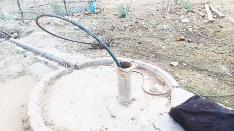 1716715295IMG20240521160119.jpg 1716715295IMG20240521160119.jpg