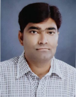 1717412211Rjn__3_Narendra_Yadav_Munna.jpg