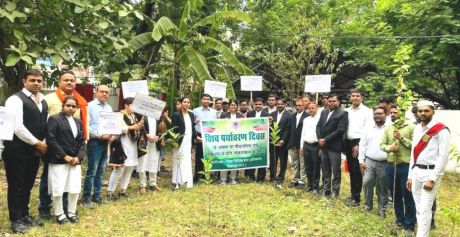 1717743412Court_5_June_2.jpeg 1717743412Court_5_June_2.jpeg