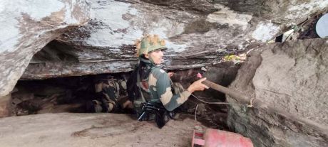 17189603840602.jpg 17189603840602.jpg