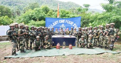 17189603850603.jpg 17189603850603.jpg