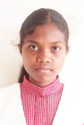 1719825702jashpur-5.jpg 1719825702jashpur-5.jpg