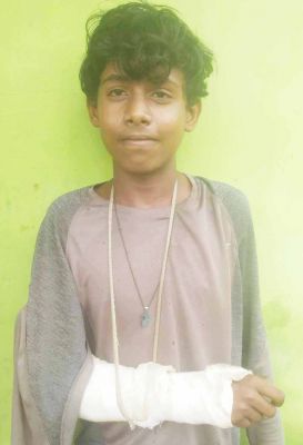 17199985583-2.jpg 17199985583-2.jpg