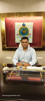 1720089943Rjn__6__Abhisekh_Gupta_Aaukt_Nagar_Nigam.jpg