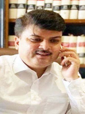 1722423391BD_Guru.jpg 1722423391BD_Guru.jpg