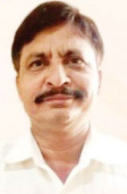 1722528151manoj.jpg