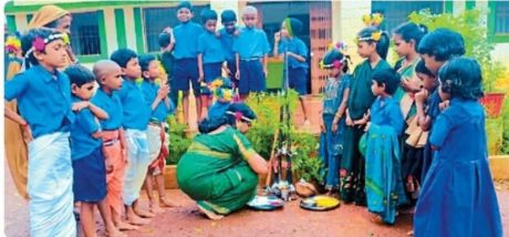 17228485290182.jpg 17228485290182.jpg