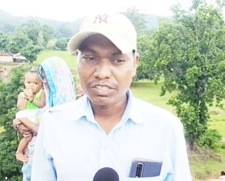 1723626703IMG_20240813_174246.jpg 1723626703IMG_20240813_174246.jpg