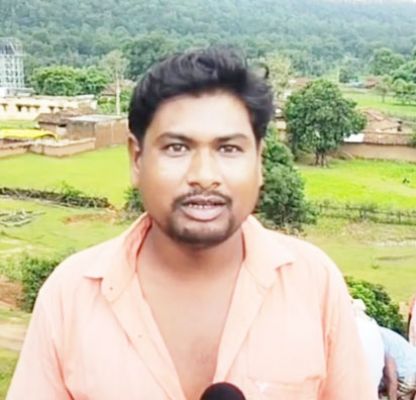 1723626703IMG_20240813_174311.jpg 1723626703IMG_20240813_174311.jpg