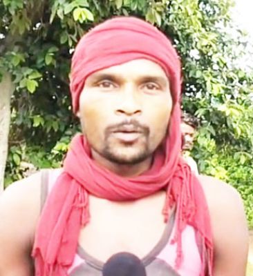 1723626703IMG_20240813_174337.jpg 1723626703IMG_20240813_174337.jpg