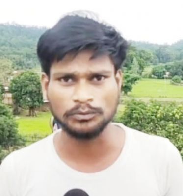 1723626703IMG_20240813_174402.jpg 1723626703IMG_20240813_174402.jpg