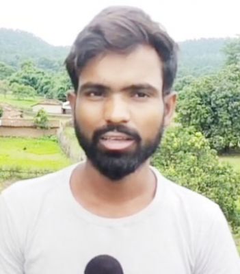 1723626703IMG_20240813_174429.jpg 1723626703IMG_20240813_174429.jpg