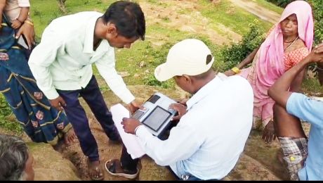 1723626703IMG_20240813_174539.jpg 1723626703IMG_20240813_174539.jpg