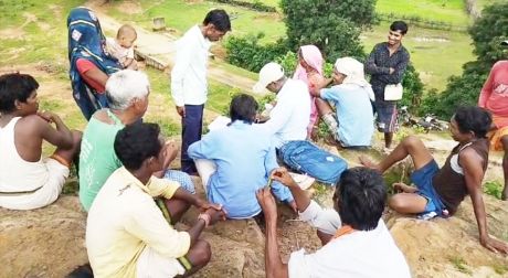 1723626703M_447.jpg 1723626703M_447.jpg