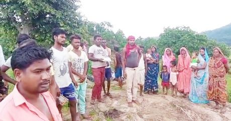 1723626703M_448.jpg 1723626703M_448.jpg