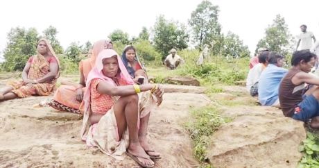 1723626703M_449.jpg 1723626703M_449.jpg