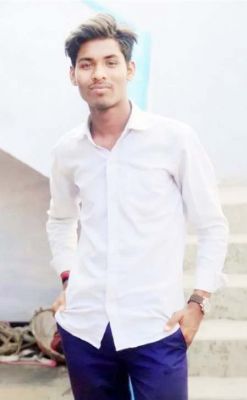 1723796294Exident_Manish_Sonwani-1.jpg