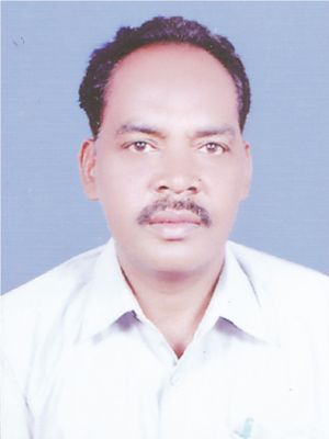 1724228980Rjn__6_Hiralal_Nishad.jpg