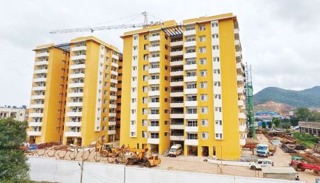 1724516649bacheli-1211.jpg