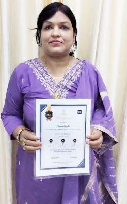 17250082271602.jpg 17250082271602.jpg