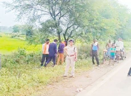 172561120417256038810957491381899827290874.jpg 172561120417256038810957491381899827290874.jpg