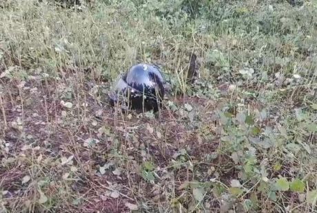 1725611204IMG-20240906-WA0017.jpg 1725611204IMG-20240906-WA0017.jpg