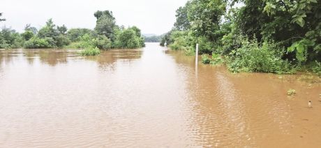 1725984823bhopalpatanam-10.jpg